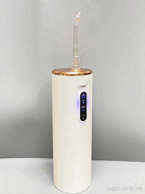 正畸期间能用冲牙器吗-图1 正畸期间能用冲牙器吗-图1