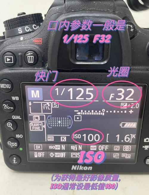 牙科拍片机操作方法-图3