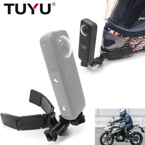 下颌铰链轴固定方法如何选择与操作以保障稳定性？-图2