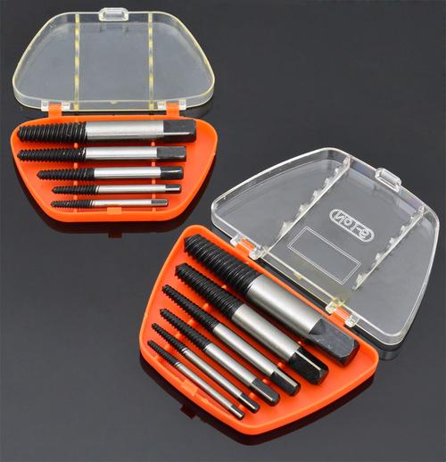 正畸换丝的工具叫什么？-图1