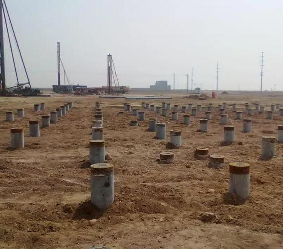 硅橡胶取桩方法视频，如何操作？步骤详解与实用技巧？-图2