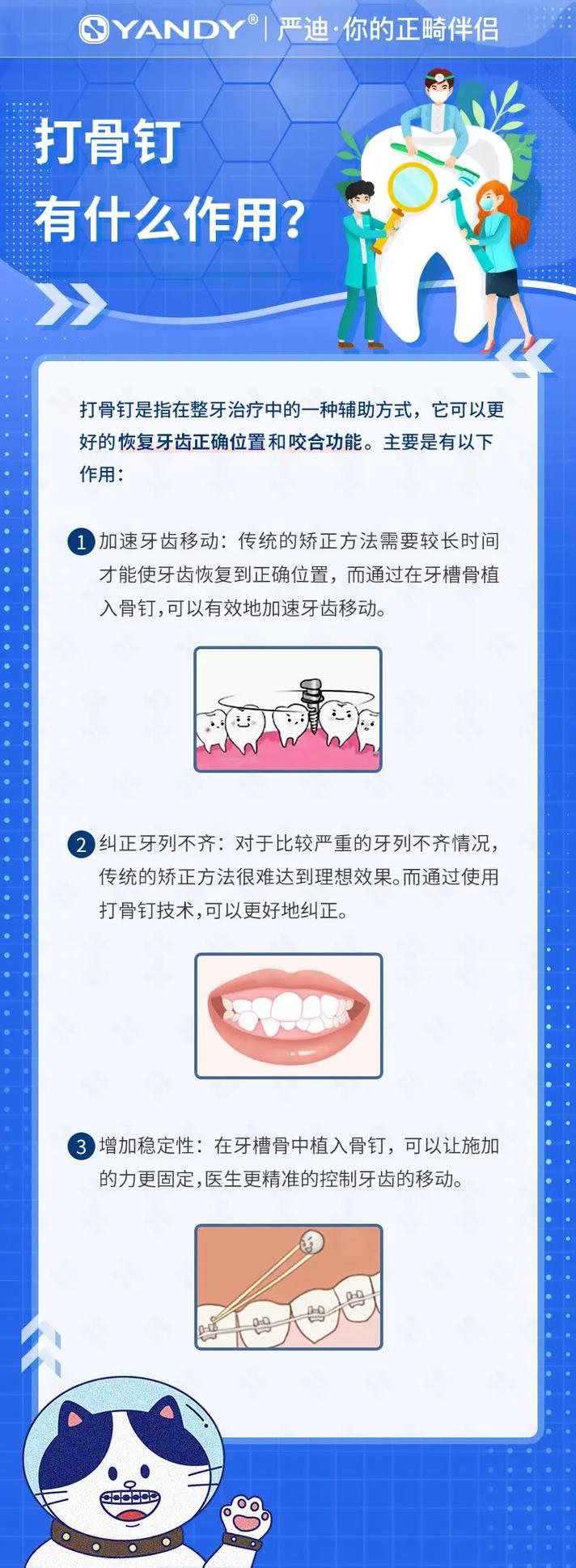 正畸清洁需要是什么意思?-图3 正畸清洁需要是什么意思?-图3