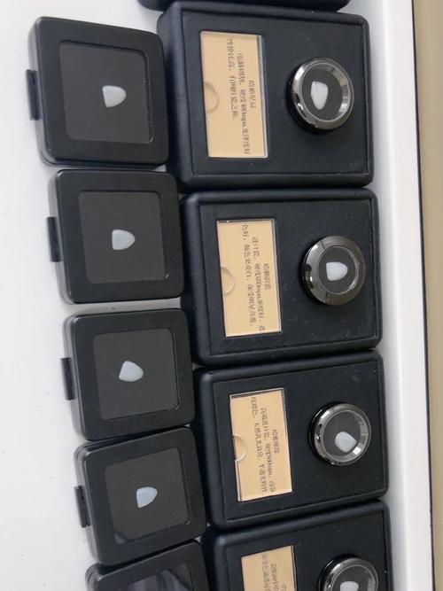 全瓷牙贴面制作方法的具体步骤与技术要点是什么？-图1