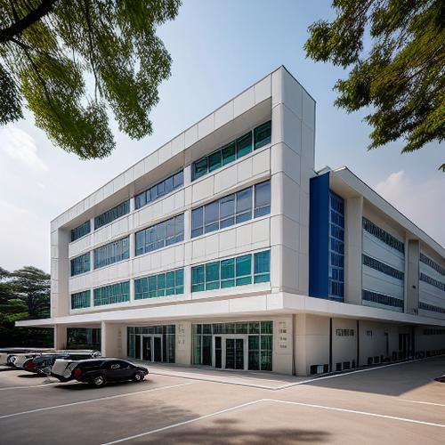 种牙山东泰安的医院-图3