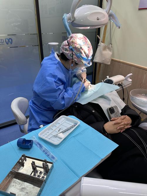 梅志强正畸网络直播课能学到哪些实用的正畸临床技巧与经验？-图3