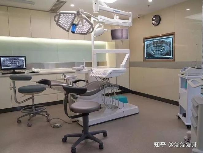 深圳龙华种牙去哪家医院好?专业靠谱的怎么选?-图3 深圳龙华种牙去哪家医院好?专业靠谱的怎么选?-图3