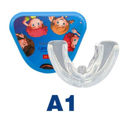 mrc活动矫治器是什么?适合哪些牙齿问题矫正?-图2 mrc活动矫治器是什么?适合哪些牙齿问题矫正?-图2