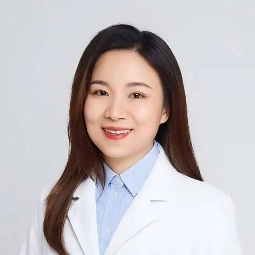 华西正畸科哪个大夫好-图2