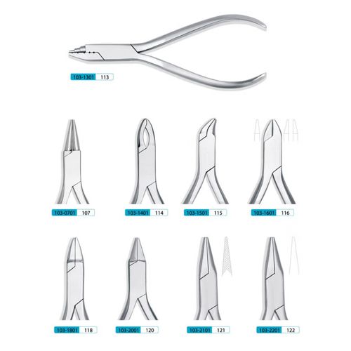 上海口腔正畸需要多钱-图3