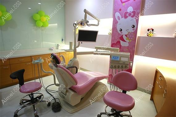 东莞哪家医院种牙好-图2