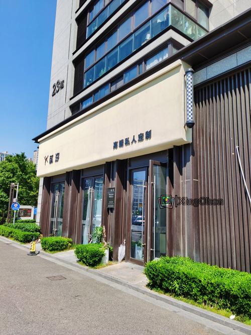 杭州种牙为何选格莱美？解答看这里？-图3