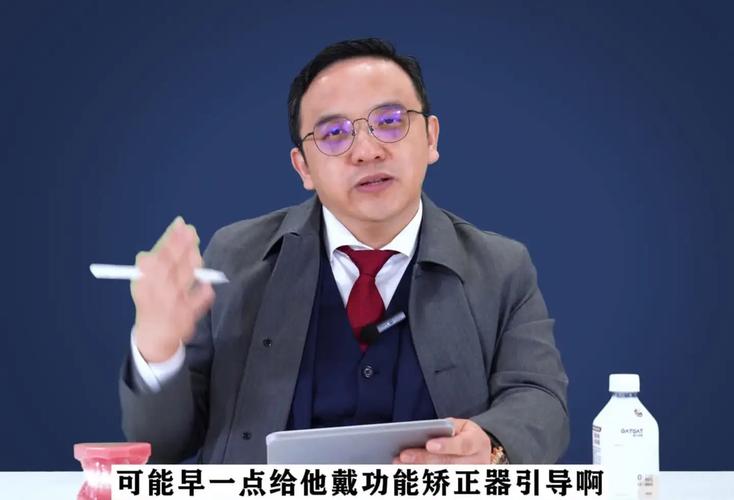 河南省正畸专家有哪些？技术好、口碑佳的专家名单在哪看？-图1