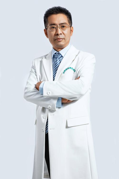 河南省正畸专家有哪些？技术好、口碑佳的专家名单在哪看？-图3