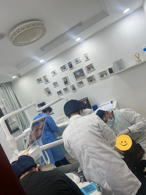 长沙正畸医院哪家好？技术、口碑、服务怎么选？-图1