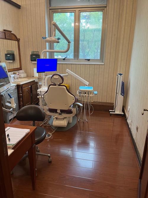 长春市医院口腔正畸科怎么样呢？正畸效果、技术和服务如何保障？-图1