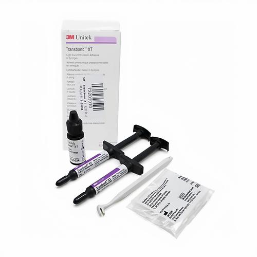 3m正畸托槽质量咋样-图1