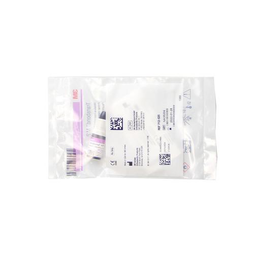 3m正畸托槽质量咋样-图2