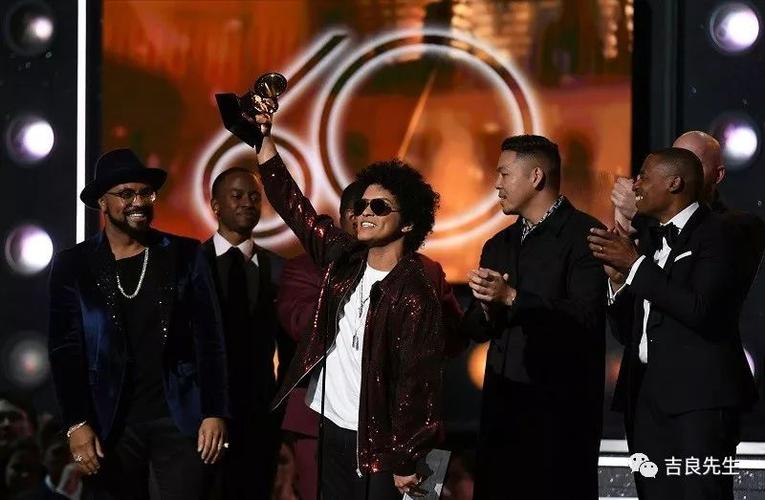 杭州种牙为何推格莱美？-图2