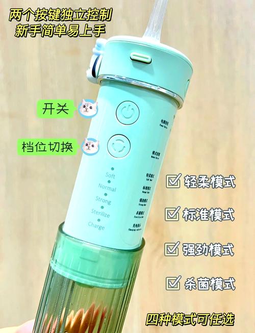 托槽去除器的具体使用方法是什么？正确操作步骤与注意事项详解-图3