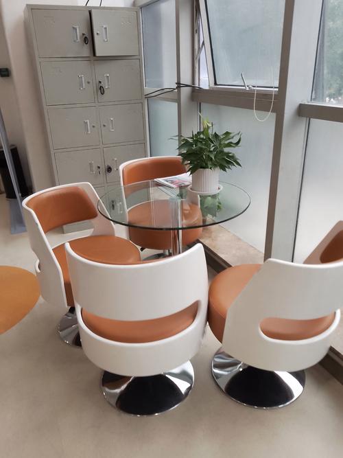 牙齿修复是否包含种牙？修复范围中种牙的地位与作用如何？-图1