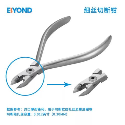 如何正确使用转矩成型钳？操作步骤有哪些？-图2