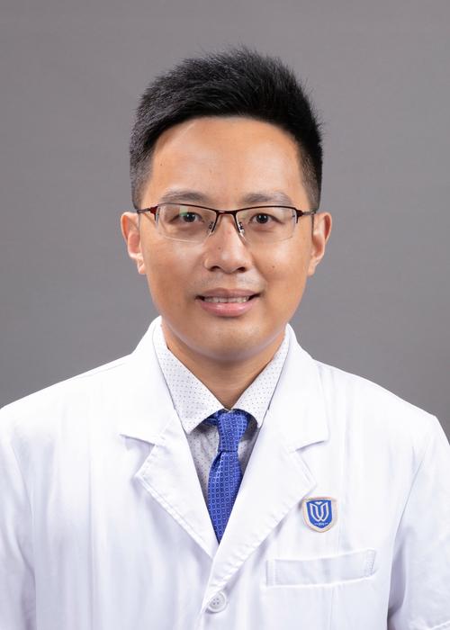 浙江省内反颌正畸专家去哪找？治疗效果好不好？靠谱吗？-图3