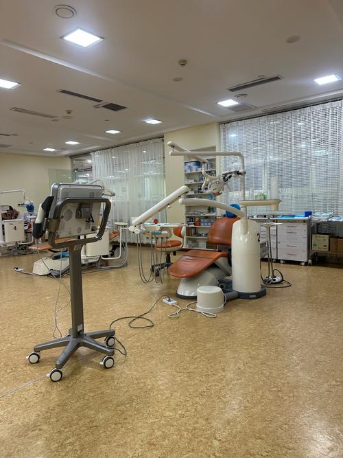 华西口腔医院成人正畸效果如何？时间久吗？适合哪些人群？-图3