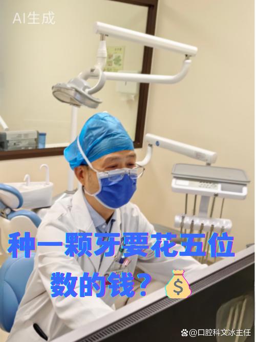 河津哪个牙科种牙好？求靠谱推荐！-图3