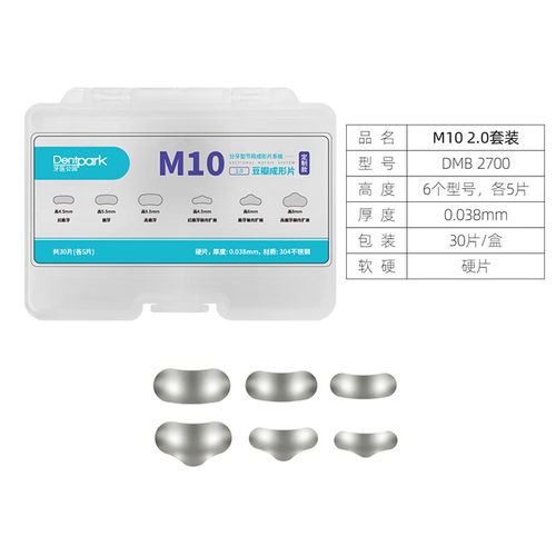 豆瓣成型器如何正确使用呀？新手操作步骤详解与注意事项！-图2