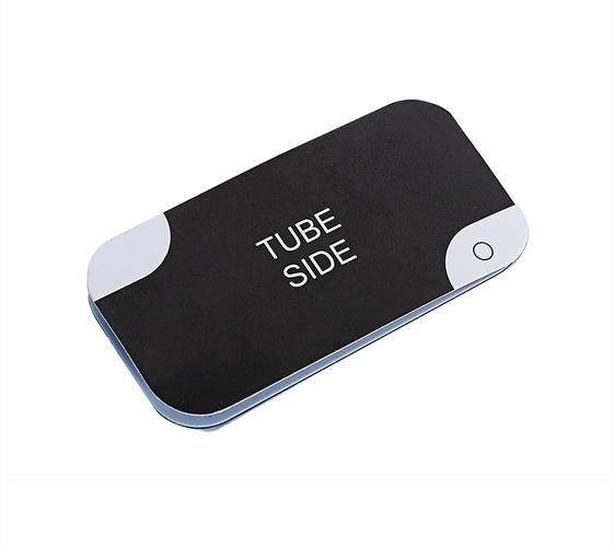 紫光牙片宝的使用方法是什么?具体步骤有哪些?-图2 紫光牙片宝的使用方法是什么?具体步骤有哪些?-图2