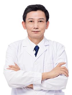 广东比较好的正畸医生有哪些？怎么选靠谱的？-图3