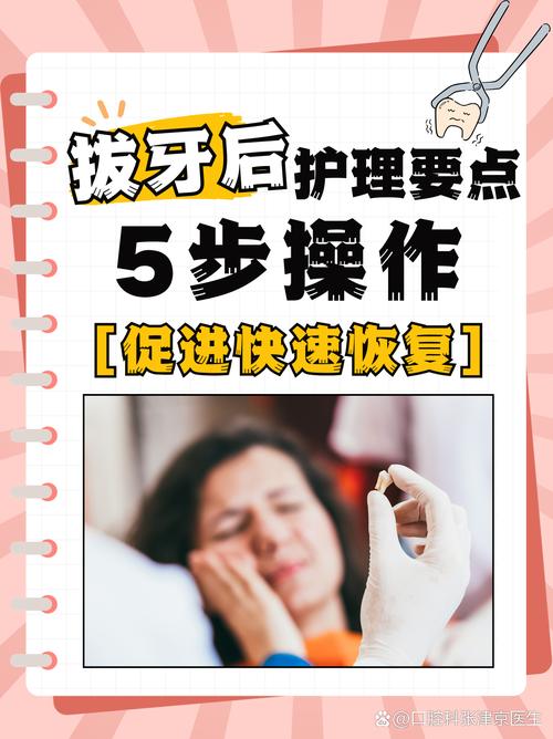 牙医的正确处理方法-图1 牙医的正确处理方法-图1