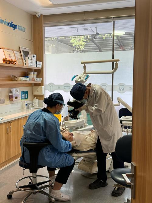 种牙前必查哪些项目？关键检查决定种植成败-图3