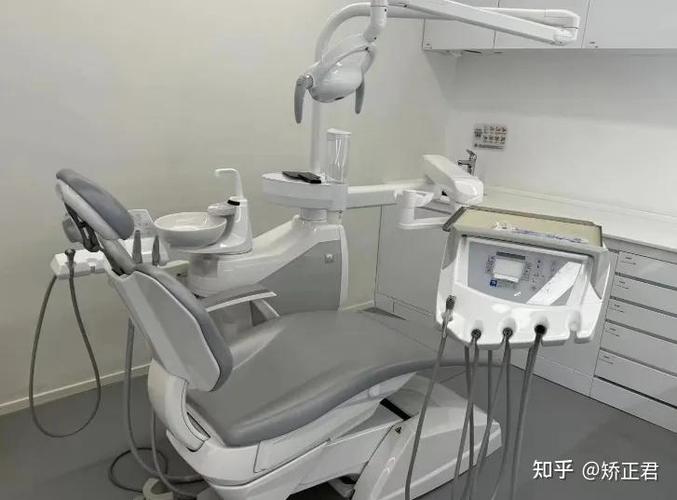 南京做正畸好的医院好-图3