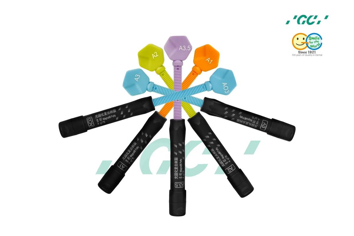 如何准确鉴别纳米树脂？实用方法与步骤解析-图2