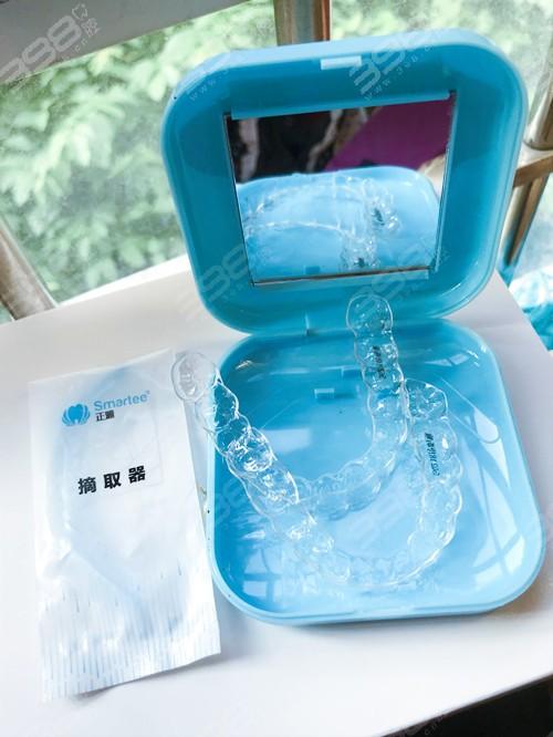 正雅正畸寒假特惠来袭怎么报名有哪些优惠?-图3 正雅正畸寒假特惠来袭怎么报名有哪些优惠?-图3