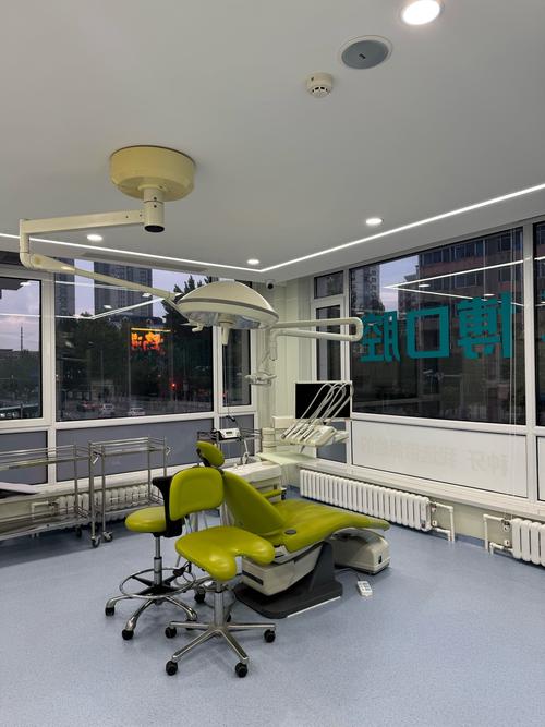 成都五医院正畸效果好不好？技术和服务靠谱吗？价格如何？-图1