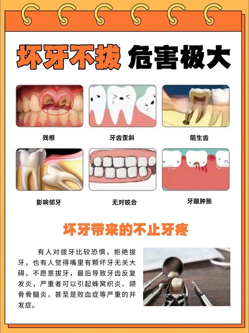 种牙手术会有哪些潜在的身体危害吗?-图1 种牙手术会有哪些潜在的身体危害吗?-图1