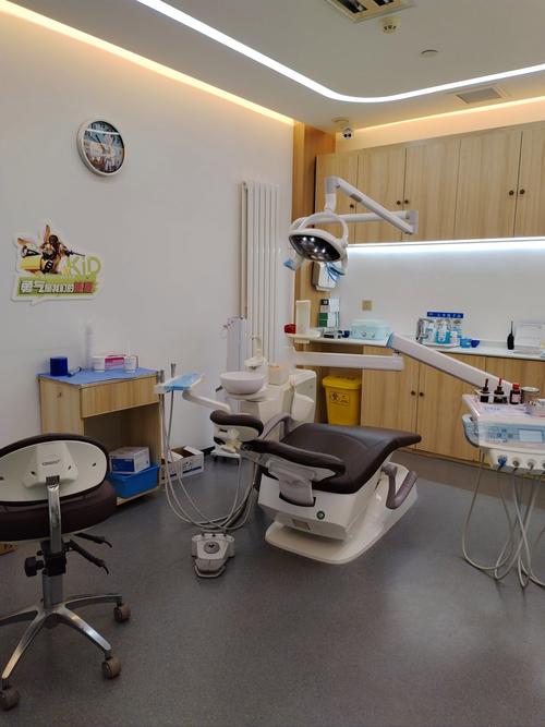 北京种牙哪里好?求推荐靠谱医院医生?-图1 北京种牙哪里好?求推荐靠谱医院医生?-图1