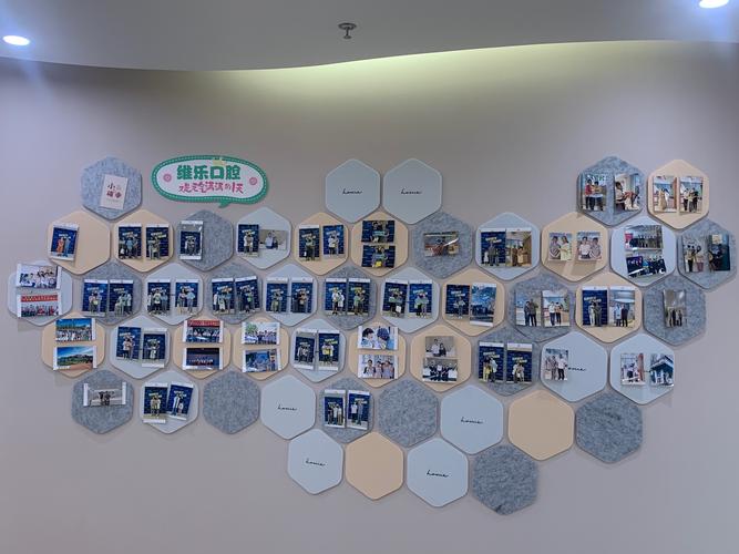 北大口腔住院医师正畸，培训质量如何保证？-图3