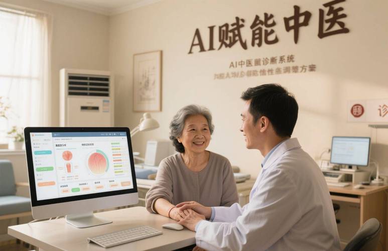 企业业绩提升遇瓶颈？方法诊所如何精准对症开良方？-图3