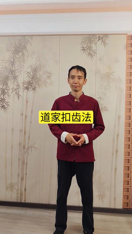 如何科学锻炼牙齿力量?有效方法与安全注意事项有哪些?-图2 如何科学锻炼牙齿力量?有效方法与安全注意事项有哪些?-图2