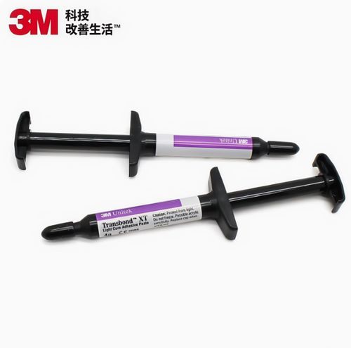 3M正畸教育支持招聘的具体职责是什么？-图1