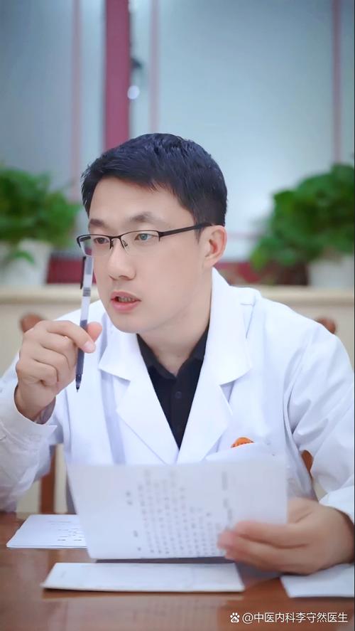 四医大舌侧正畸吴教授的技术如何攻克矫正难题高效美观？-图2