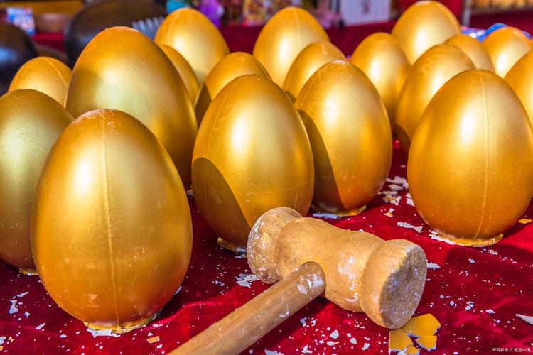 国庆种牙砸金蛋,砸金蛋能省多少种牙费?-图1 国庆种牙砸金蛋,砸金蛋能省多少种牙费?-图1