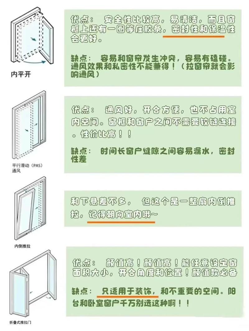 开窗式贴面预备方法的关键技术步骤及临床应用价值是什么？-图3