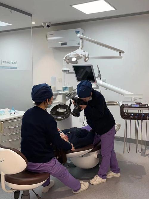 哪些相机适合口腔正畸拍照?专业高性价比好用热门推荐款怎么选?-图2 哪些相机适合口腔正畸拍照?专业高性价比好用热门推荐款怎么选?-图2