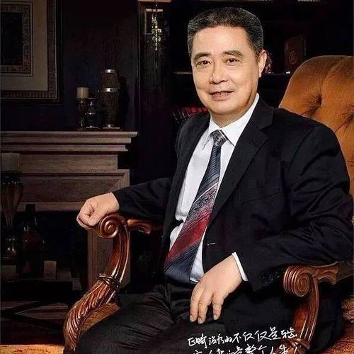 武广增正畸微博 新浪能提供哪些正畸专业价值与实用干货？-图2