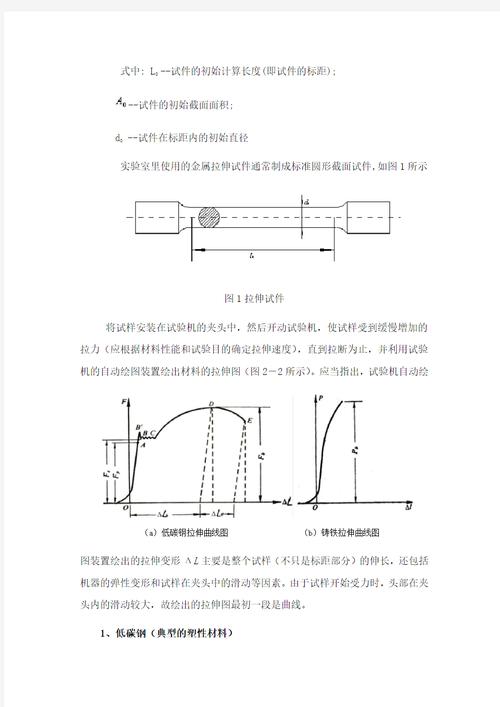 正畸头影测量实验报告中的关键数据如何准确辅助正畸临床决策？-图1