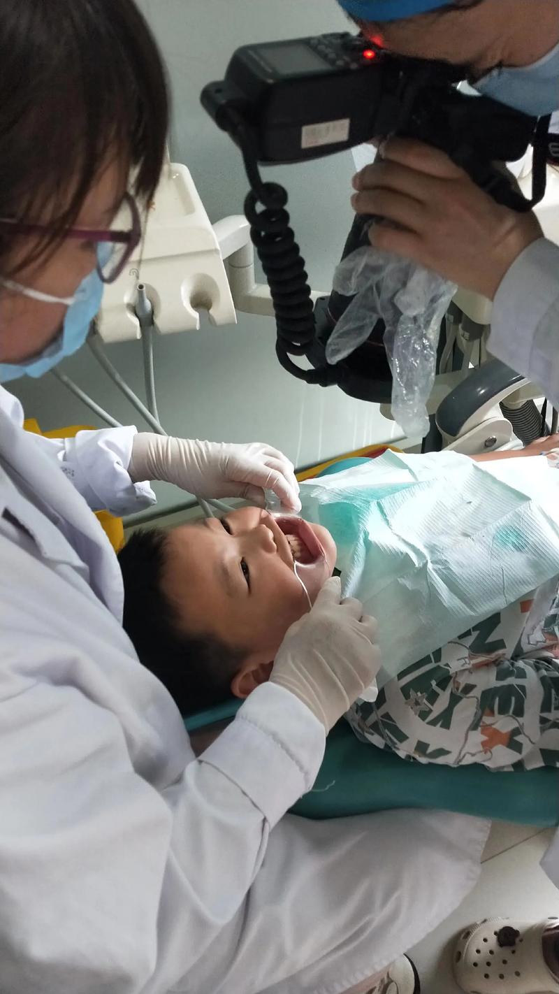 傅民魁正畸视频有哪些经典系列或推荐？-图2